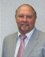 Howard Wayne